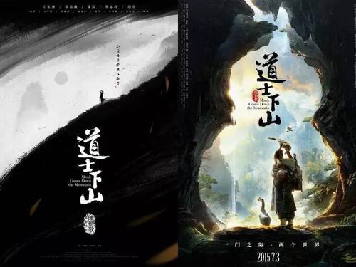 做假佛蒙特美术学院毕业证